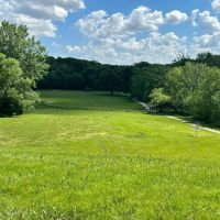 Haven Hills Campground & Resort ico