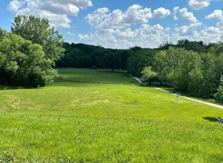 Haven Hills Campground & Resort