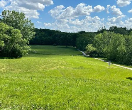 Haven Hills Campground & Resort