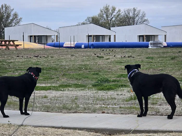 Haven Hills Campground & Resort Picture 7