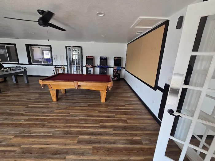 Haven Hills Campground & Resort Picture 6