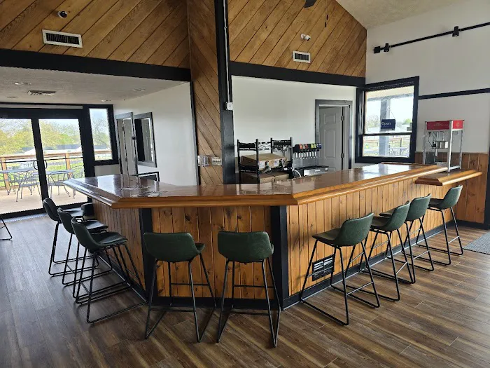 Haven Hills Campground & Resort Picture 5