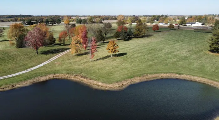 Haven Hills Campground & Resort Picture 9