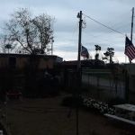 Country Mobile Home Park