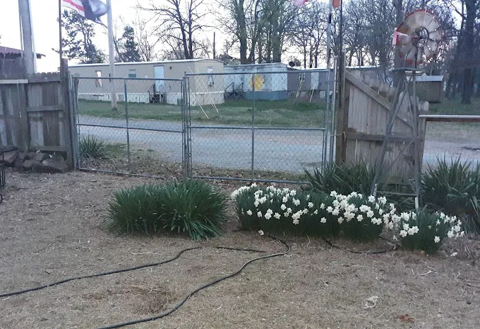 Country Mobile Home Park Picture 6