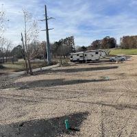 Murry Spur RV Park ico