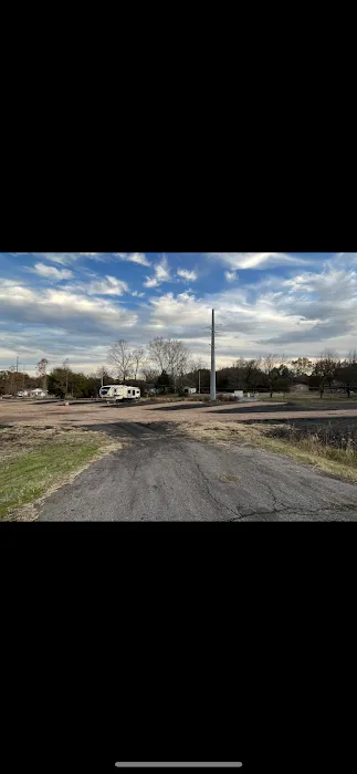 Murry Spur RV Park Picture 6