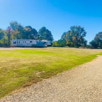 The Lazy Daisy RV Park ico