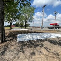 Sunset Corner RV Park ico