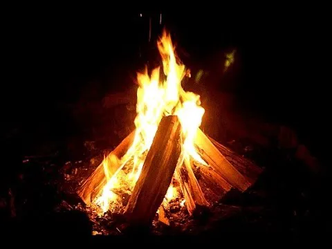 Webb's Valley View Campground Picture 6