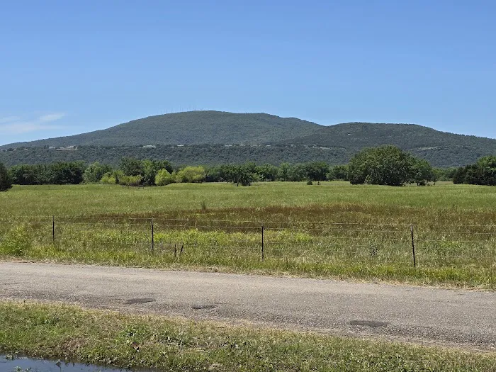 CAVANAL VIEW RV PARK Picture 9