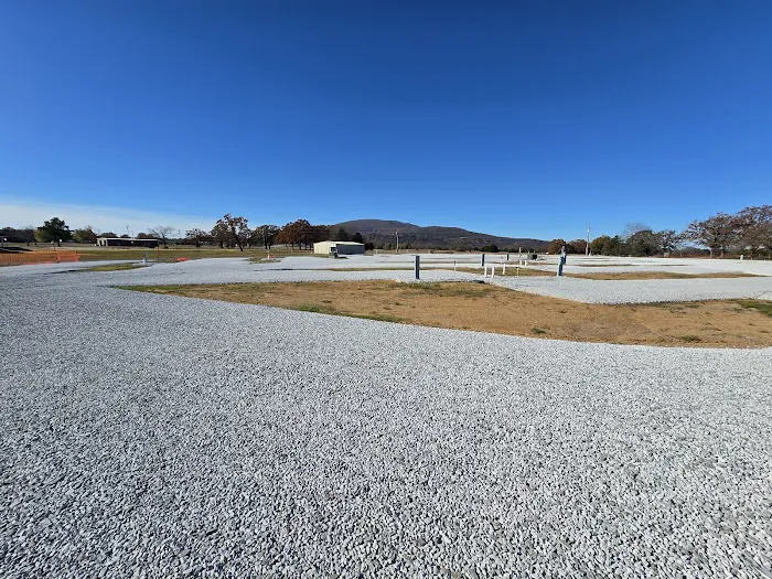 CAVANAL VIEW RV PARK Picture 1