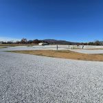 CAVANAL VIEW RV PARK