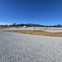 CAVANAL VIEW RV PARK ico