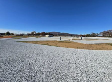 CAVANAL VIEW RV PARK
