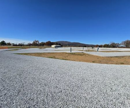 CAVANAL VIEW RV PARK