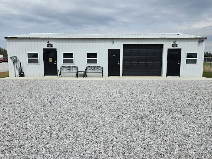 CAVANAL VIEW RV PARK Picture 4