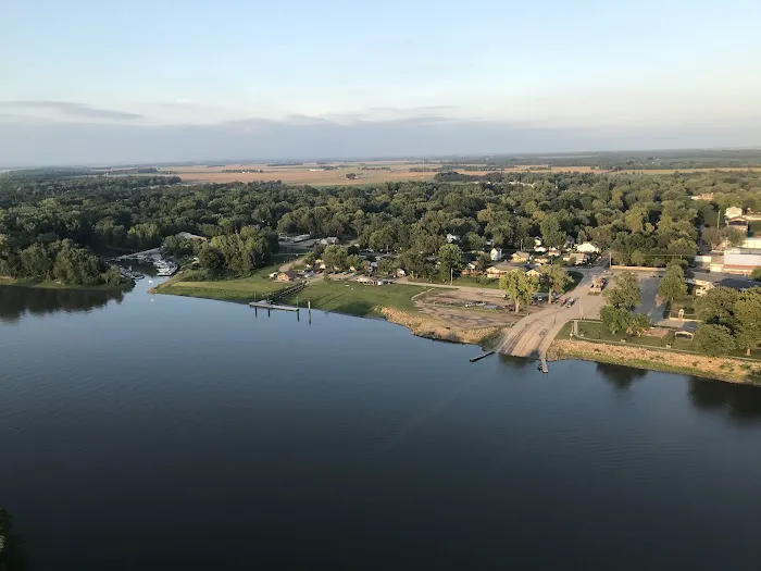 Havana Park District Camping Picture 6