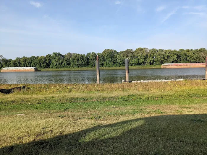 Havana Park District Camping Picture 2
