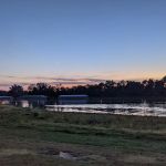 Havana Park District Camping