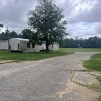 SGENESIS Mobile Home Community ico
