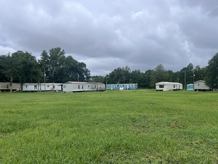 SGENESIS Mobile Home Community Picture 7