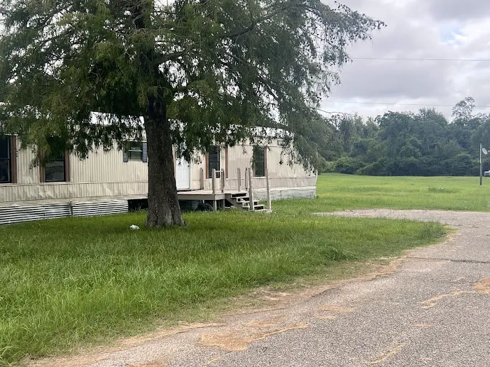 SGENESIS Mobile Home Community Picture 2