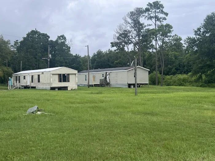 SGENESIS Mobile Home Community Picture 9