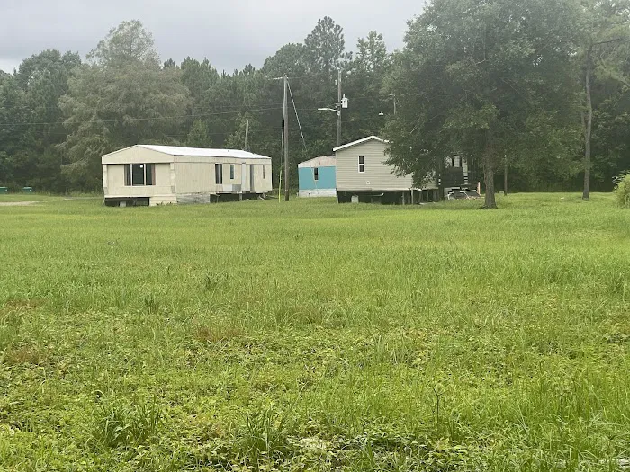 SGENESIS Mobile Home Community Picture 10