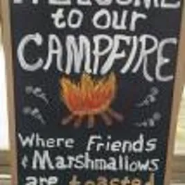 Gulf Haven Campground LLC Picture 7