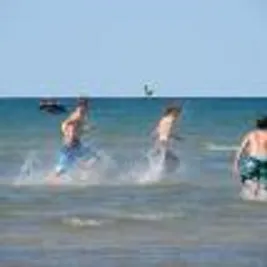 Gulf Haven Campground LLC Picture 2