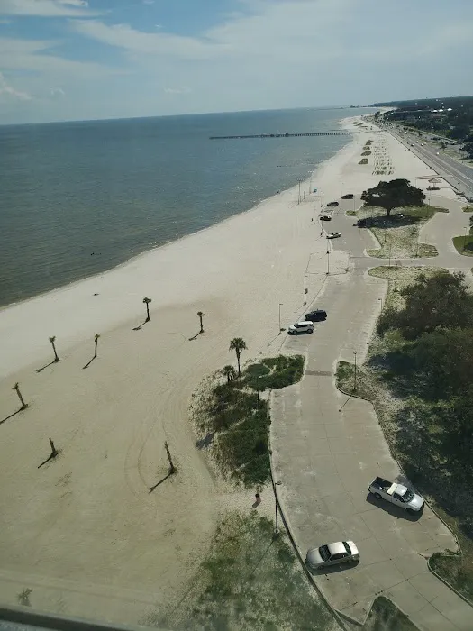 Gulf Haven Campground LLC Picture 10
