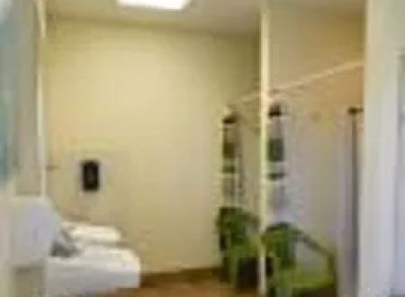 Gulf Haven Campground LLC