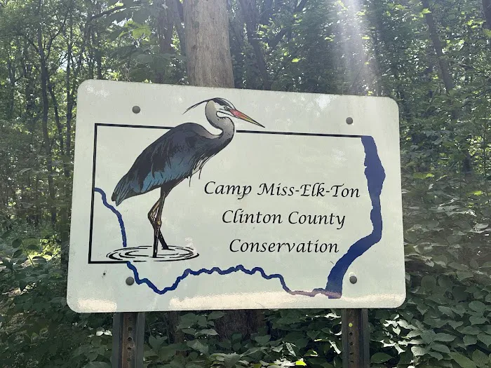 Camp Miss-Elk-Ton Picture 6