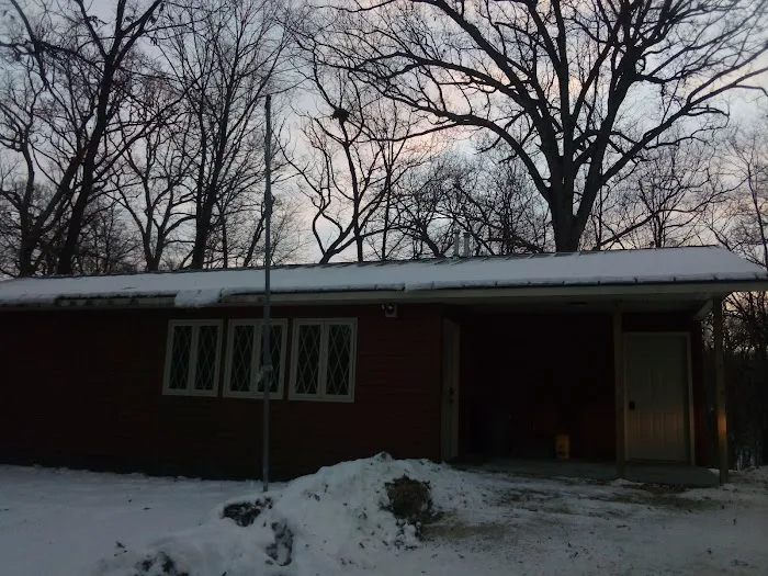 Camp Miss-Elk-Ton Picture 2