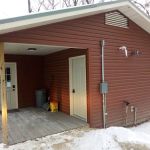 Camp Miss-Elk-Ton