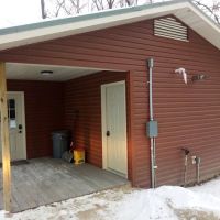 Camp Miss-Elk-Ton ico