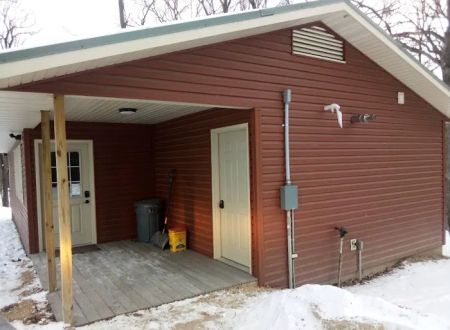 Camp Miss-Elk-Ton