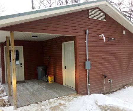 Camp Miss-Elk-Ton