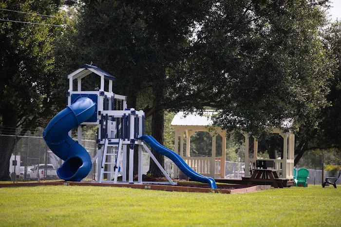 Bayberry RV Park Picture 1