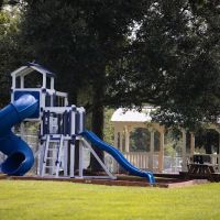 Bayberry RV Park ico