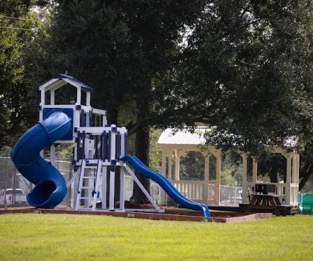 Bayberry RV Park