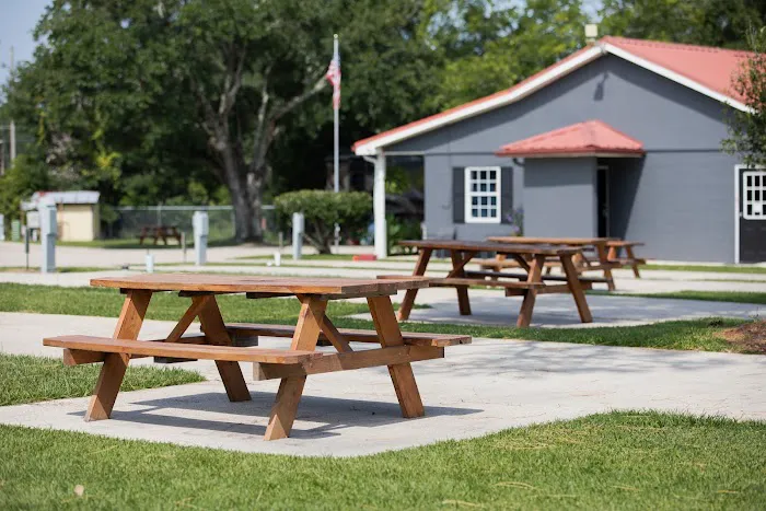 Bayberry RV Park Picture 6