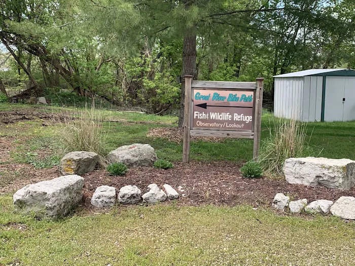 Seven Eagles Resort & Camp Picture 1