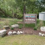 Seven Eagles Resort & Camp