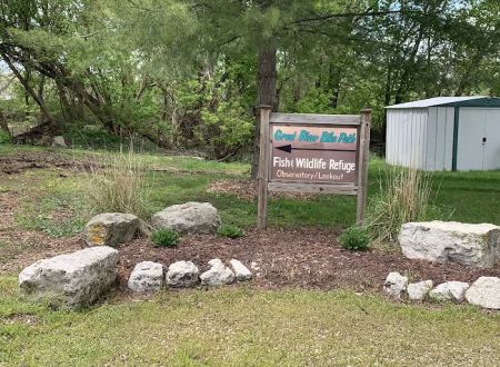 Seven Eagles Resort & Camp
