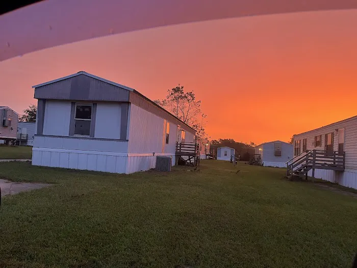 Pecan Ridge Mobile Home Community Picture 8