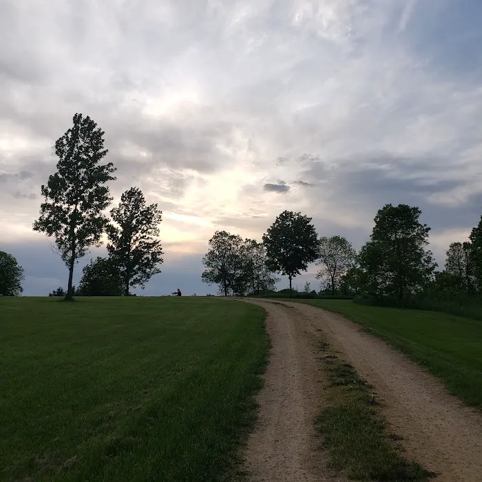 Tom's Campground Picture 2