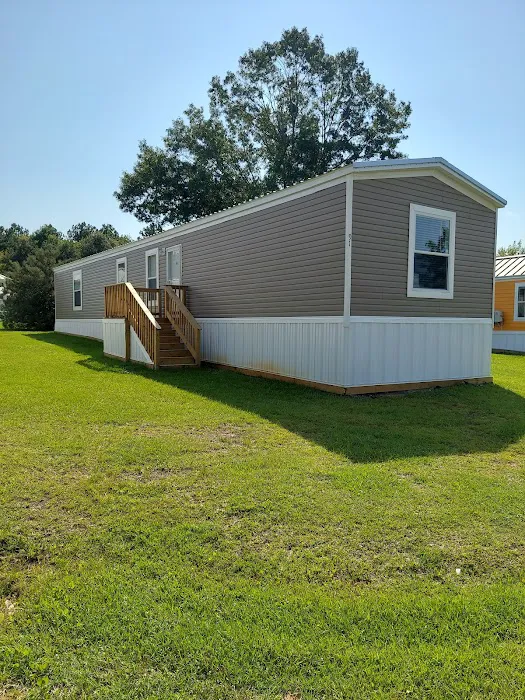 Cottage Station Picture 7