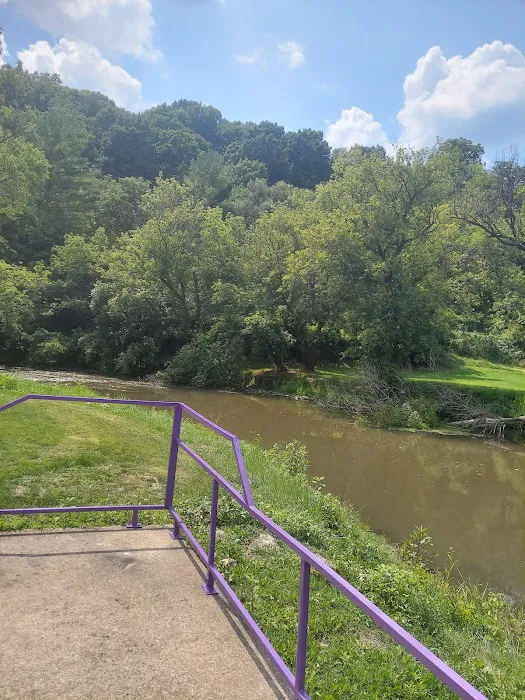 Pecatonica River Trails Park Picture 10